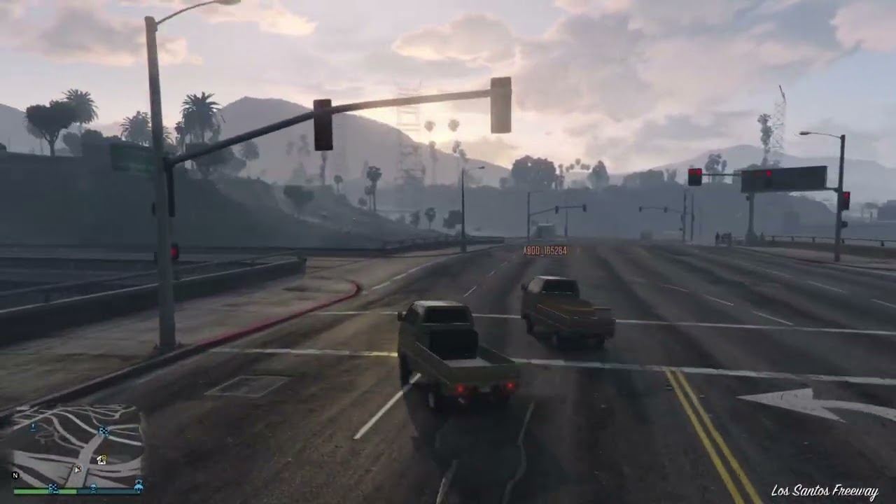 Grand Theft Auto V_20260309205118