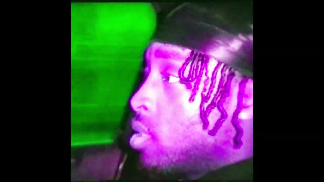 Miami (Pop Smoke x Wiley) (Melodic House Flip) (Slowed + Reverb Version)