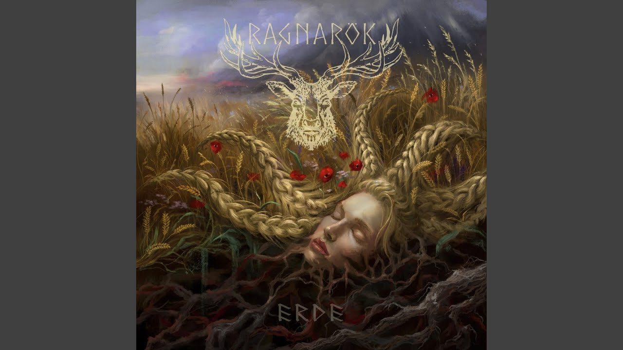 Erde