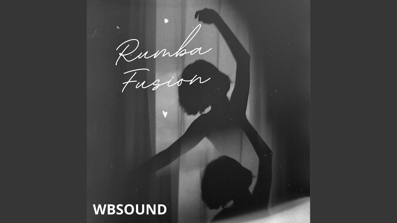 Rumba Fusion