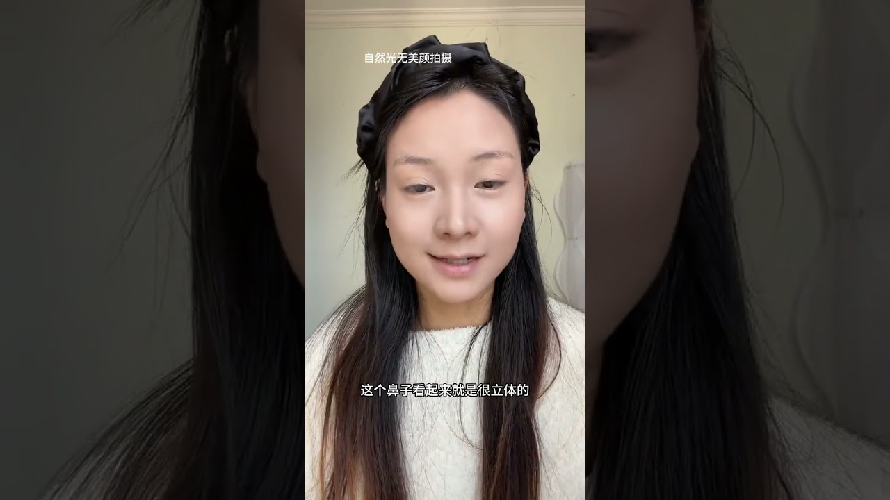 All come and put on this rich and noble makeup look#A makeup look that exudes the charm of