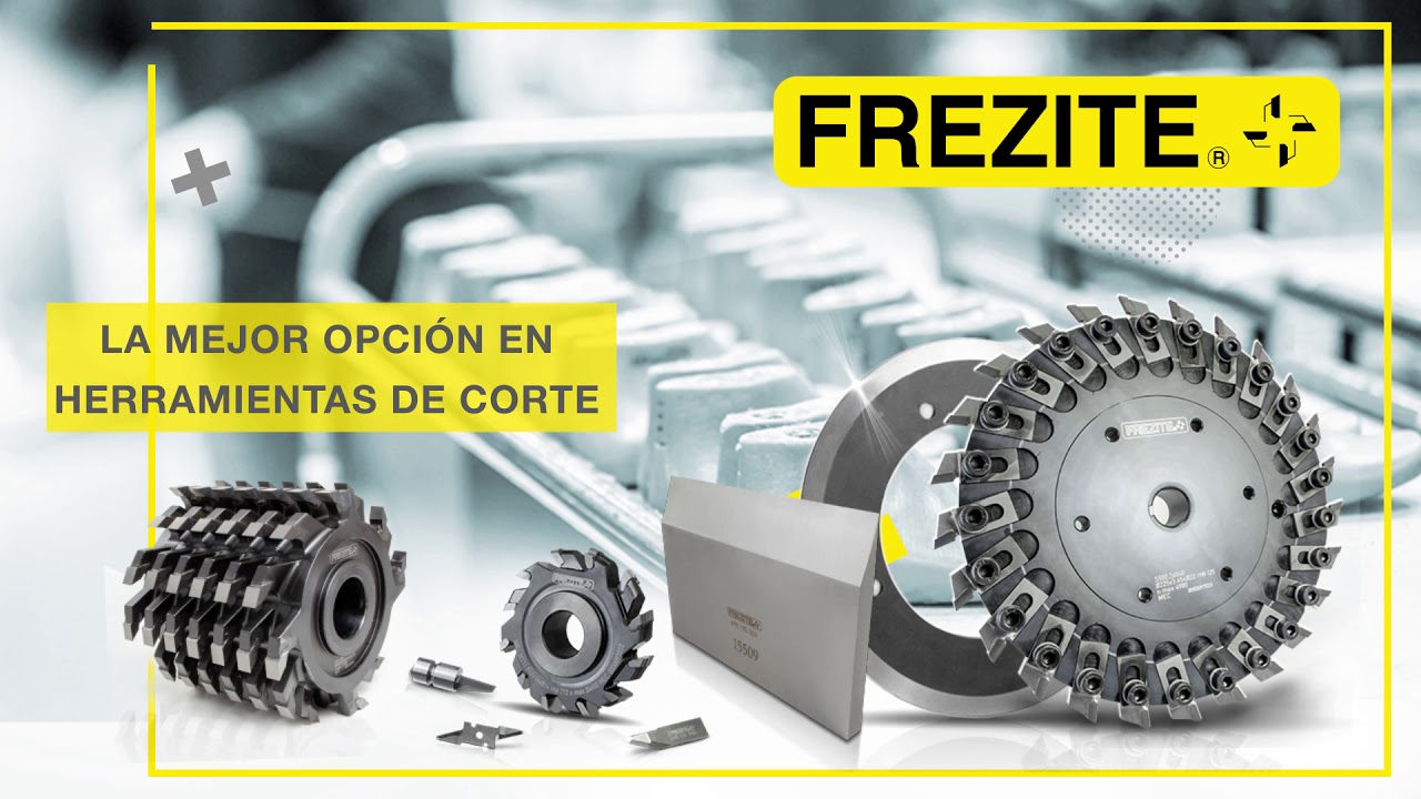 FREZITE su socio de Innovaci&oacute;n en el Sector del Calzado y el Cuero