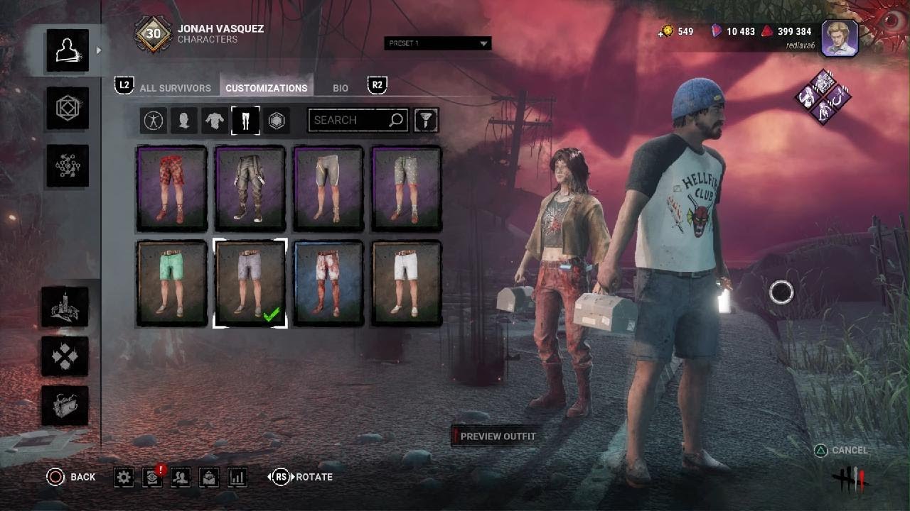 Dead by Daylight_20260201002951