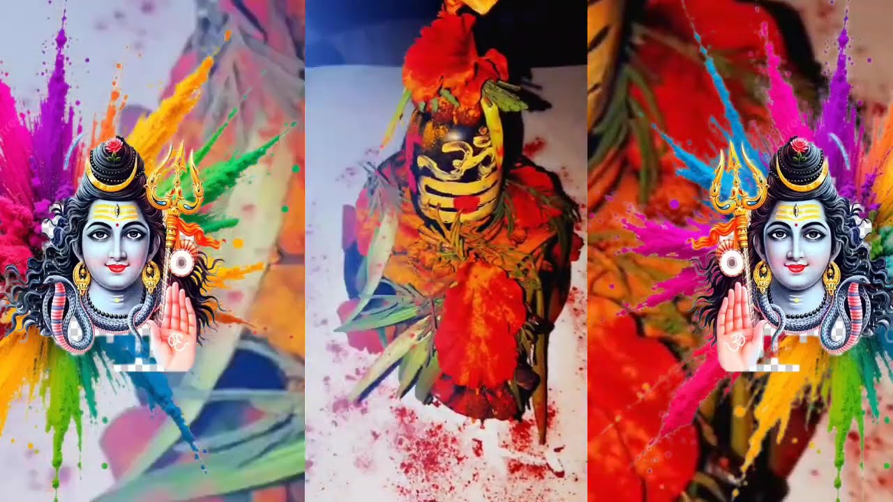 3 मार्च होलिका भस्म का महा उपाय करना ना भूले सभी इच्छाएं होगी पूर्ण। #holi#pradeepmishra#shivjiupay 
