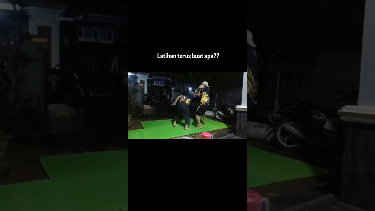 #senigandapencaksilat #pencaksilat #jurusganda #gandaputra
