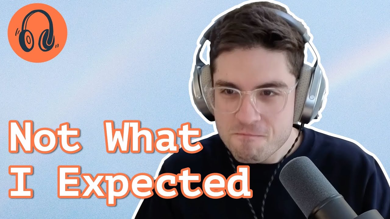 Diving into modern Hardcore - Turnstile Never Enough Album Reaction & Review