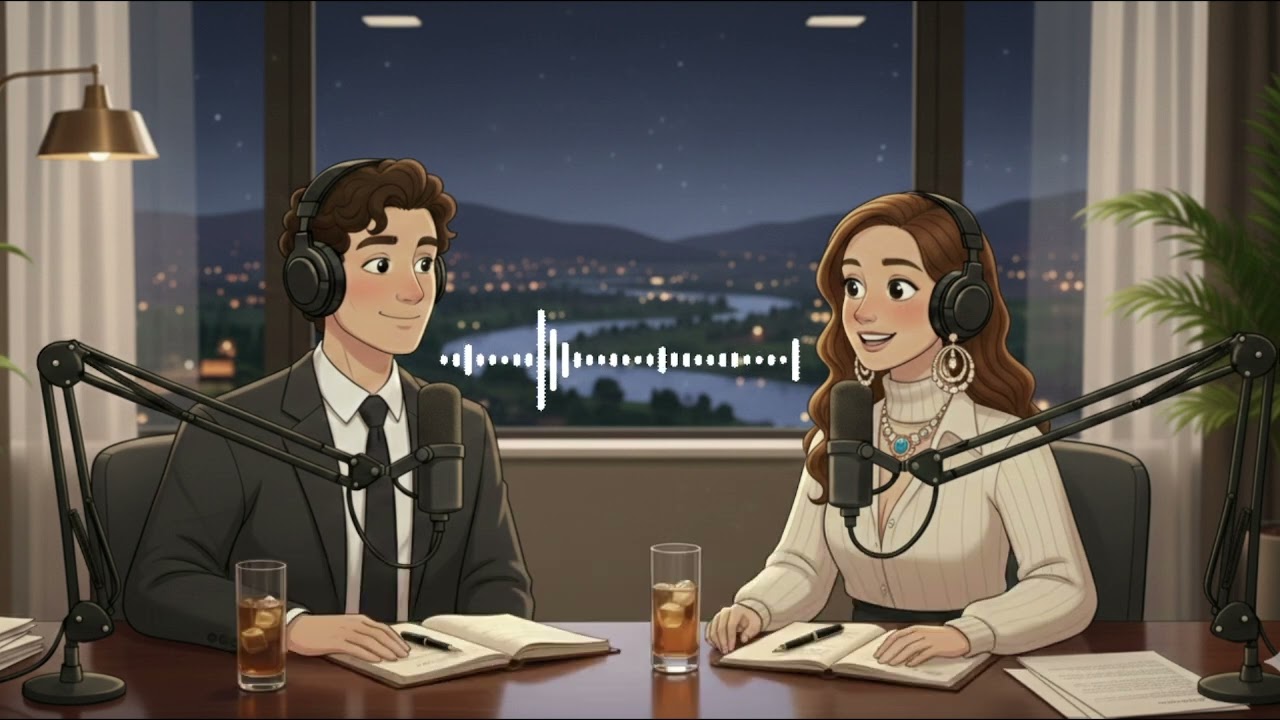 Talk about Rent or Buy a House | Italian Conversation #podcastitalia 