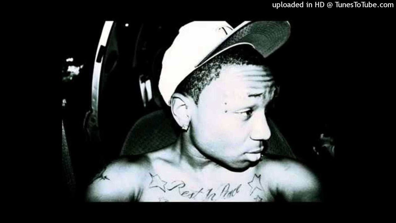 free og jerk rap 2010 jerkin type beat [prod. 2girlslater]