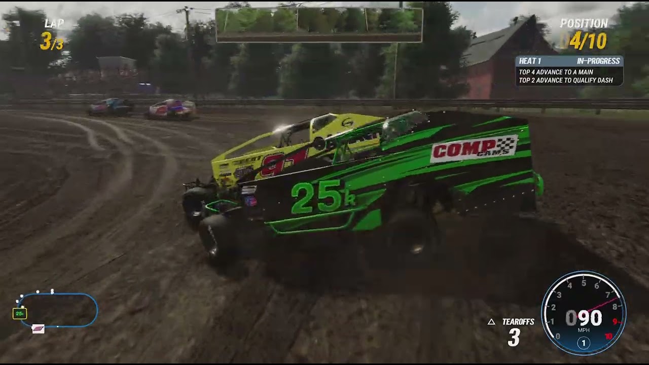 World of Outlaws: Dirt Racing 24_20260224215809