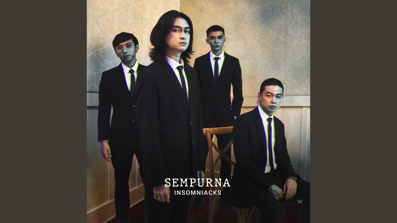 Sempurna