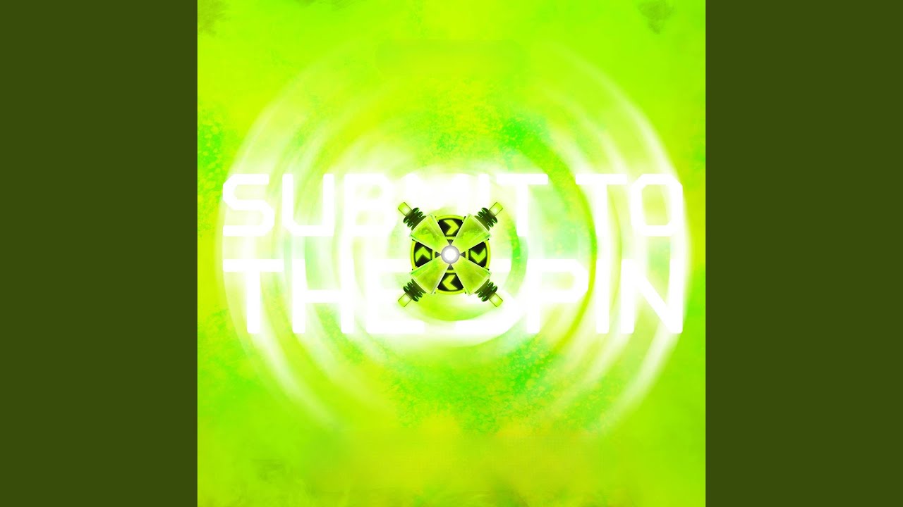 Initiating Programme