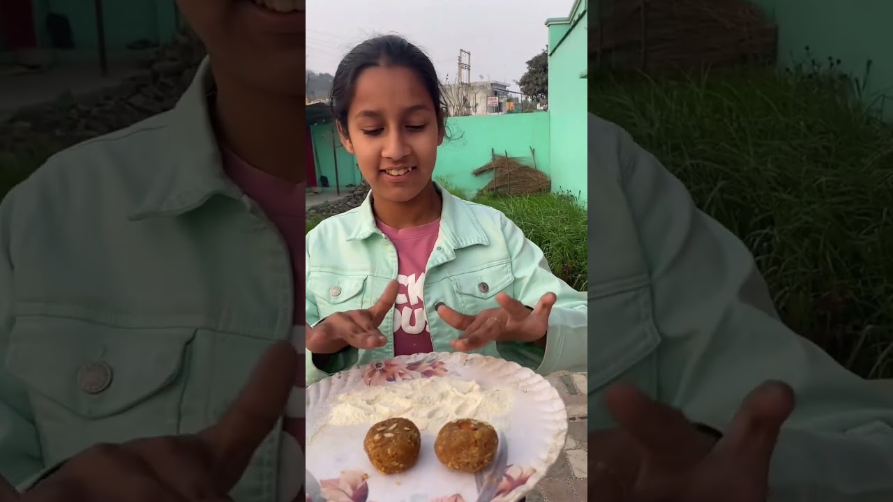 Rudhra ki funny video#Comedy #Trending #funny  