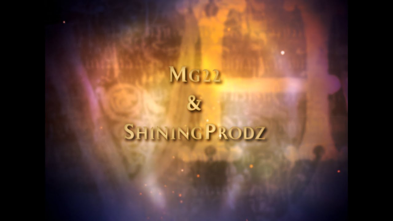 #Charmed Season 4 Opening Credits - I'm Here (+MG22) Dedicated to The Lost People [2020]