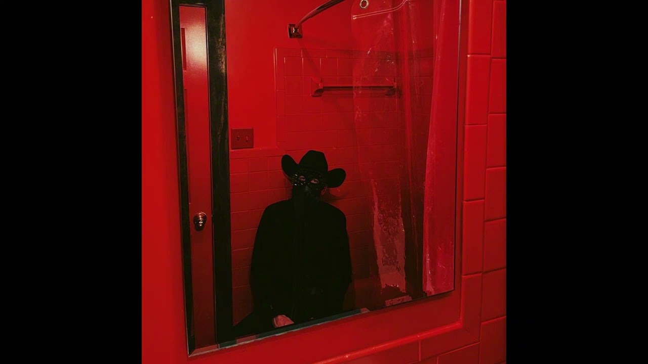 [free] alternative rock x grunge type beat | Sace6 x WesGhost type beat - bleed out