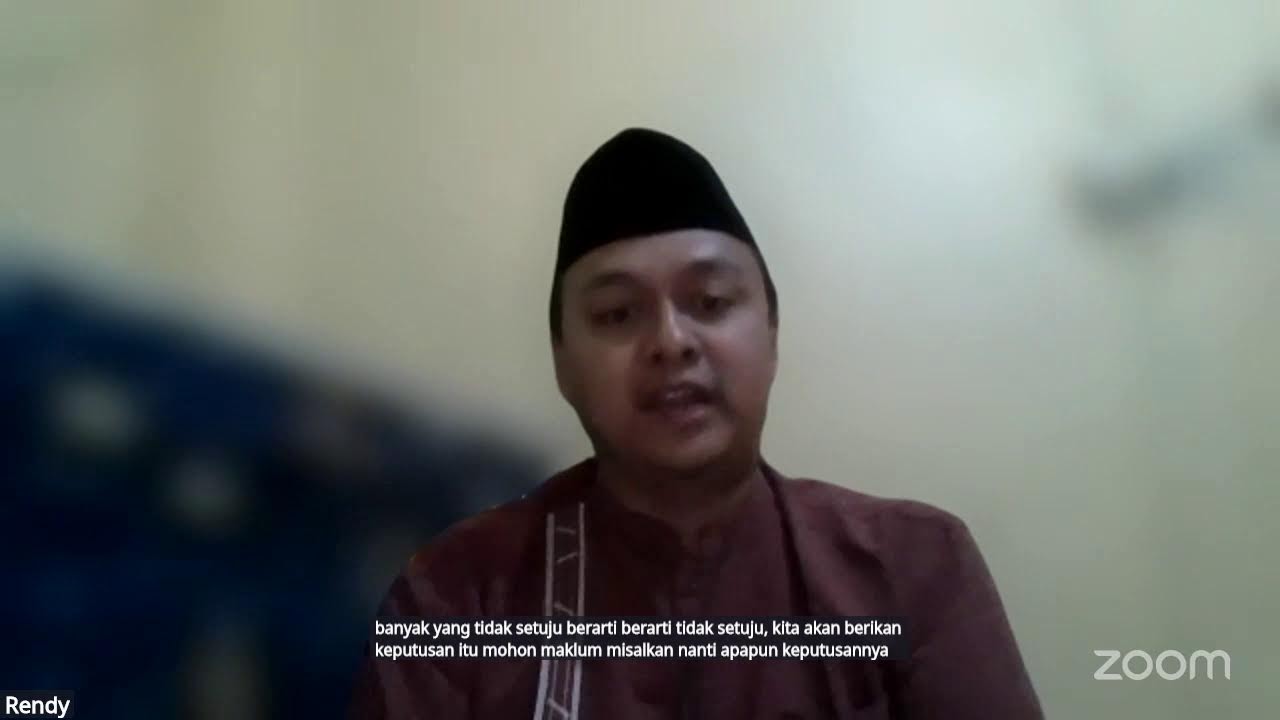 Sosialisasi Program MBG
