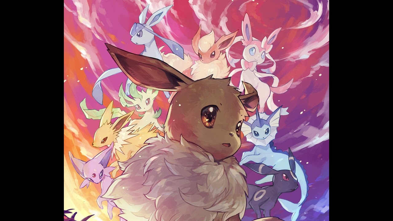 Nightcore-Another life
