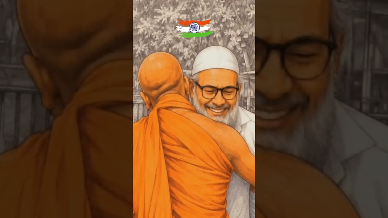 We the People of India 🇮🇳💙 | CJP Protest at Jantar Mantar, Delhi | Constitution of India | #JayBhim