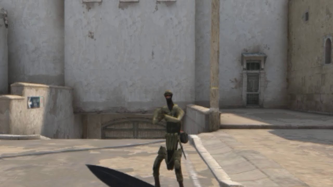 cl_skinnyboi 1