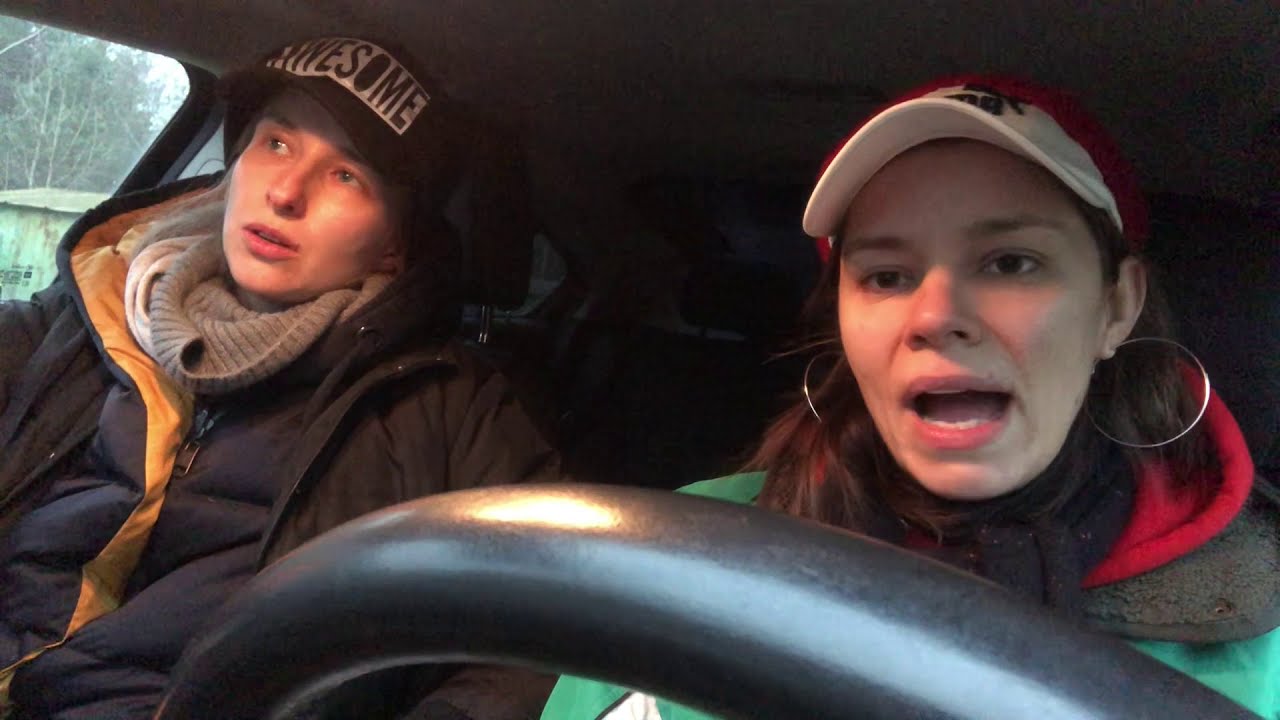 Geriausia Auto Apžvalga