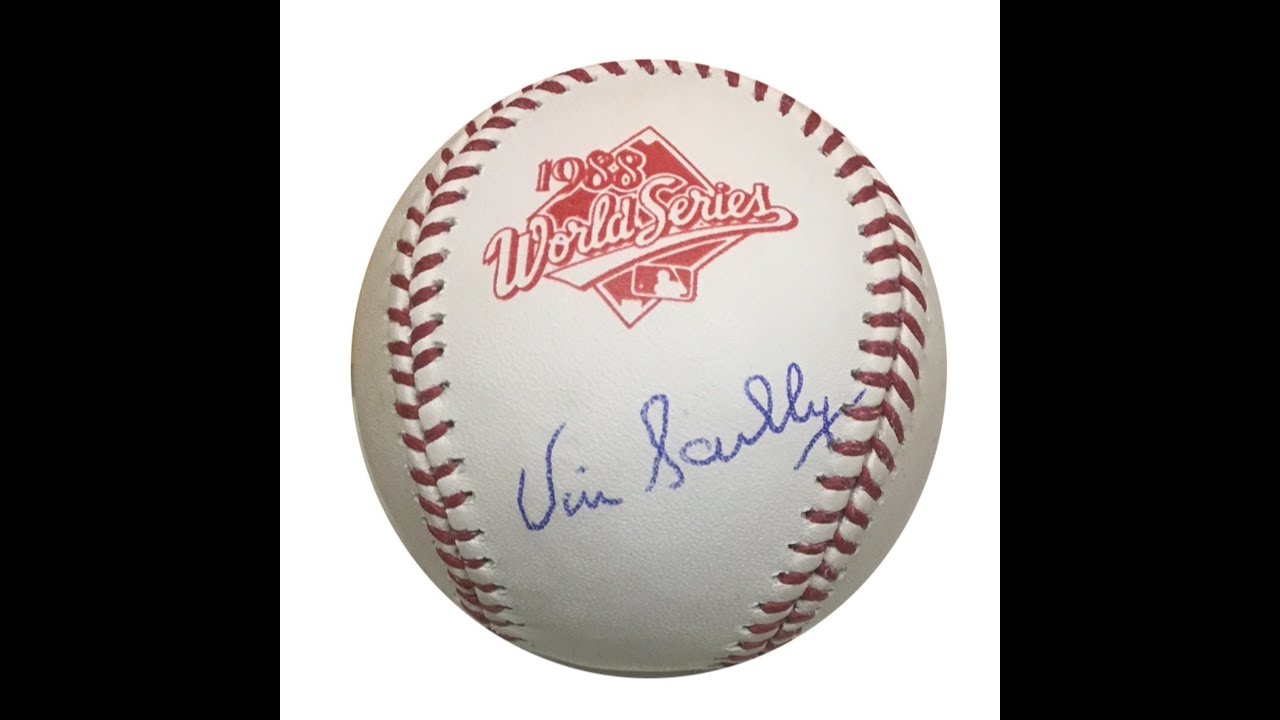 Autograph Collection - Just Getting Started?  10 Tips to do it Right