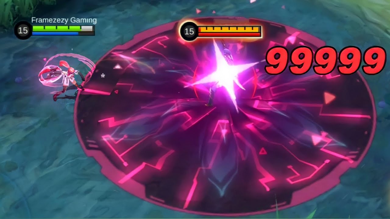 goodbye hanabi, buff or nerf?😭