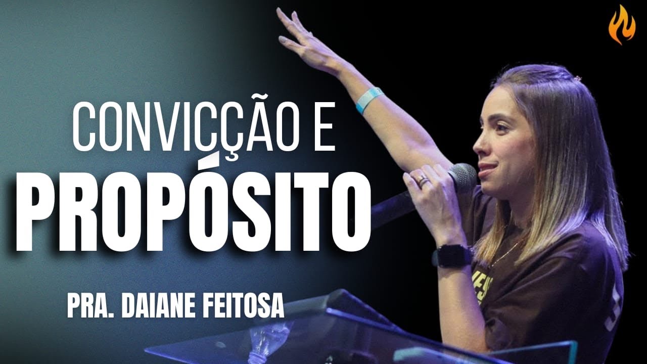 Escola do Espírito