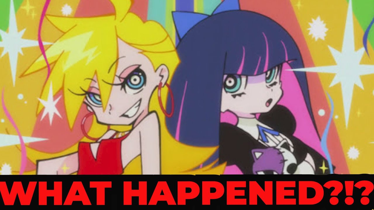 How Studio Trigger Won a 13 Year War