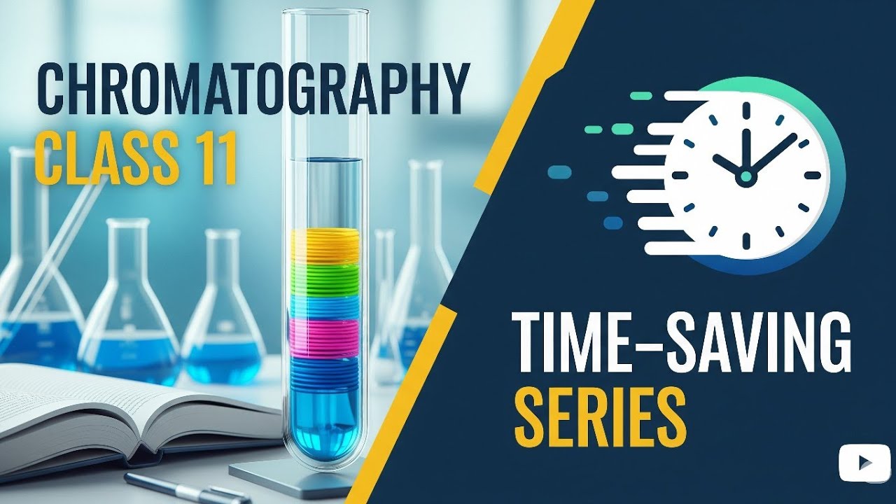 Chromatography class 11 in PASHTO by jehangir Khan #chromatography