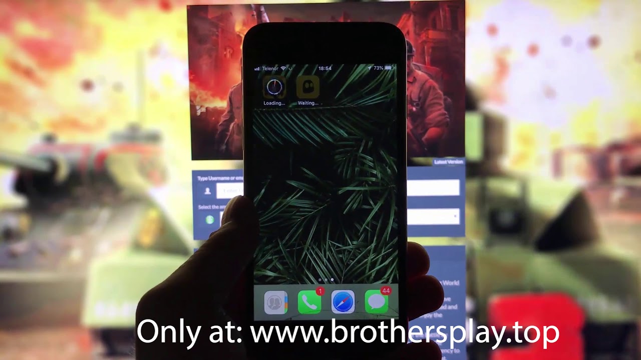 Brothers in Arms 3  Cheats    First Working Medals Cheats Verified