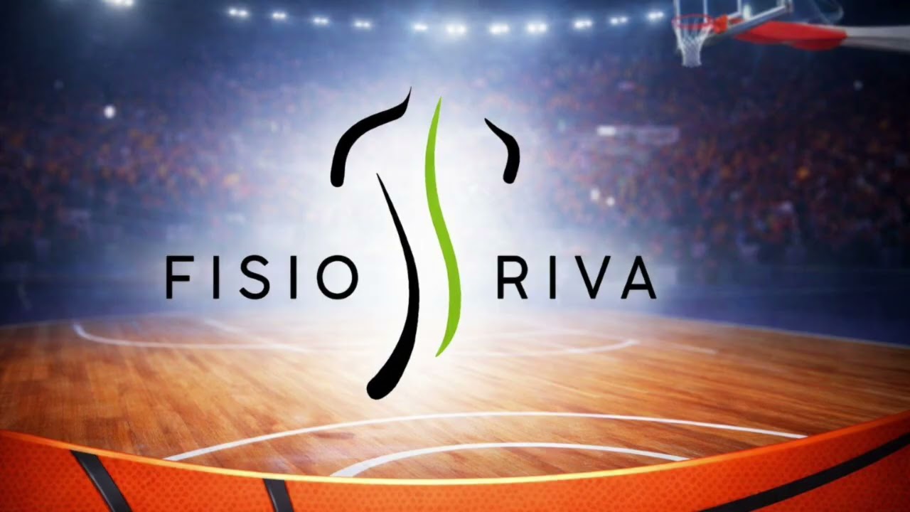 Bucaneros vs Rockets A | Libre Varonil | Duelo intenso en la Liga Municipal de Básquetbol Tuxtepec 🔥