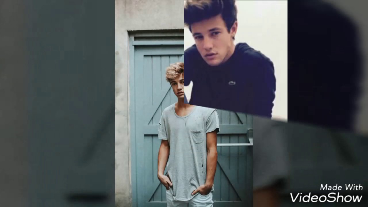 Cameron Dallas | Best pictures😍