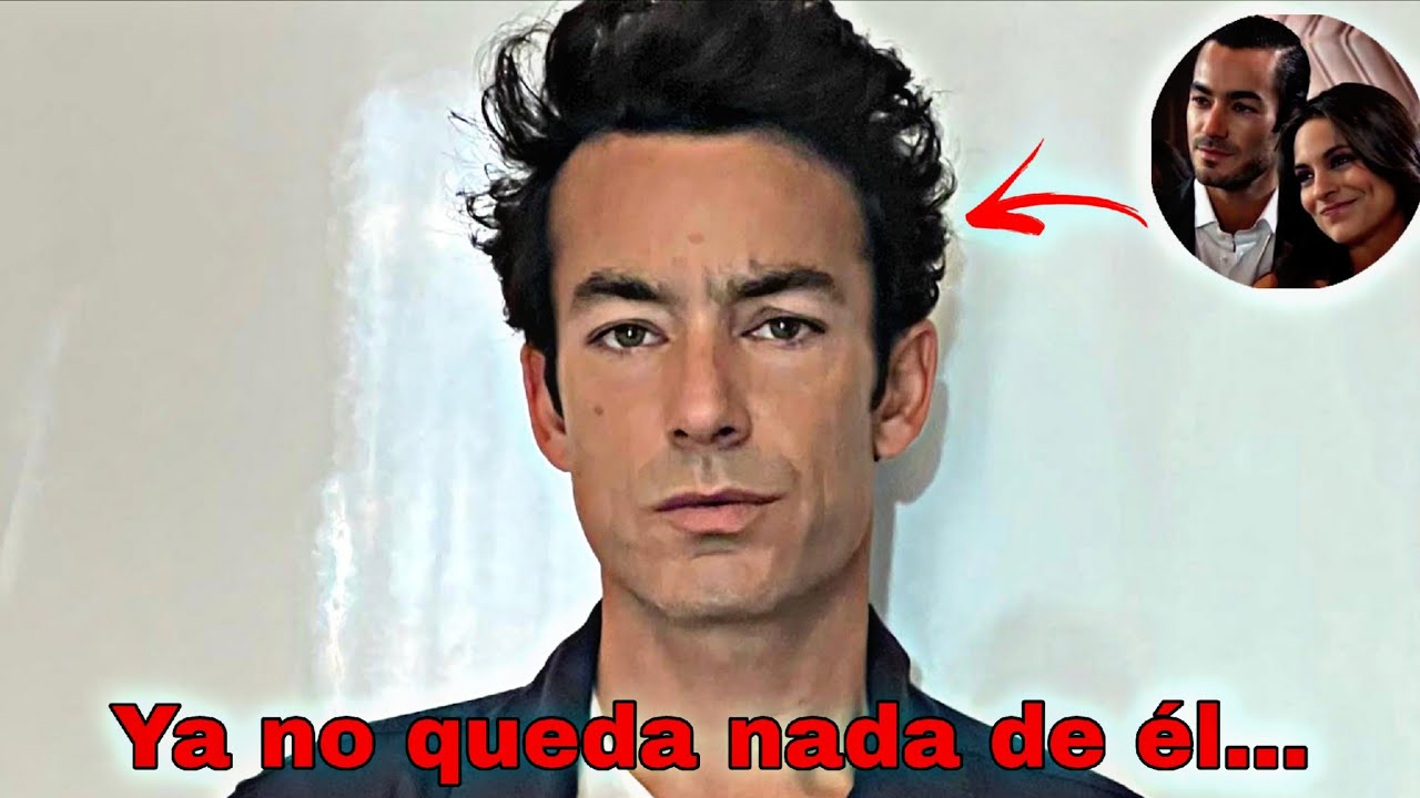 ¿Por Qué Nadie Quiere Hablar de Aarón Díaz?