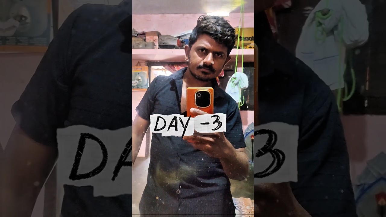 DAY -36 Earnings |75 days 1 lakhs earning challange @akvision008  #minivlog