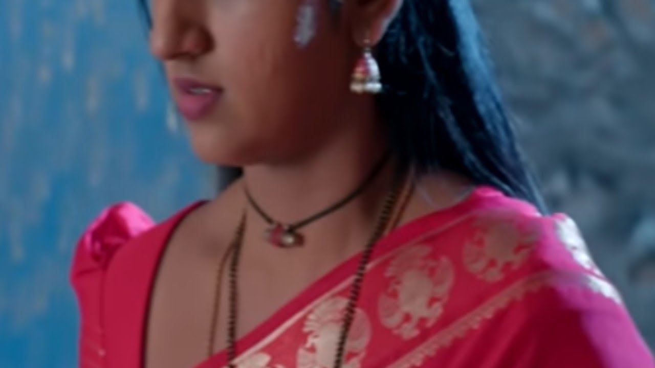 సునంద  శశి మాటలు చాటుగా విన్న చైతన్య చైత్ర తన చెల్లి అని నిజం తెలుసుకొని ఏం చేయబోతున్నాడు తెలుసా 