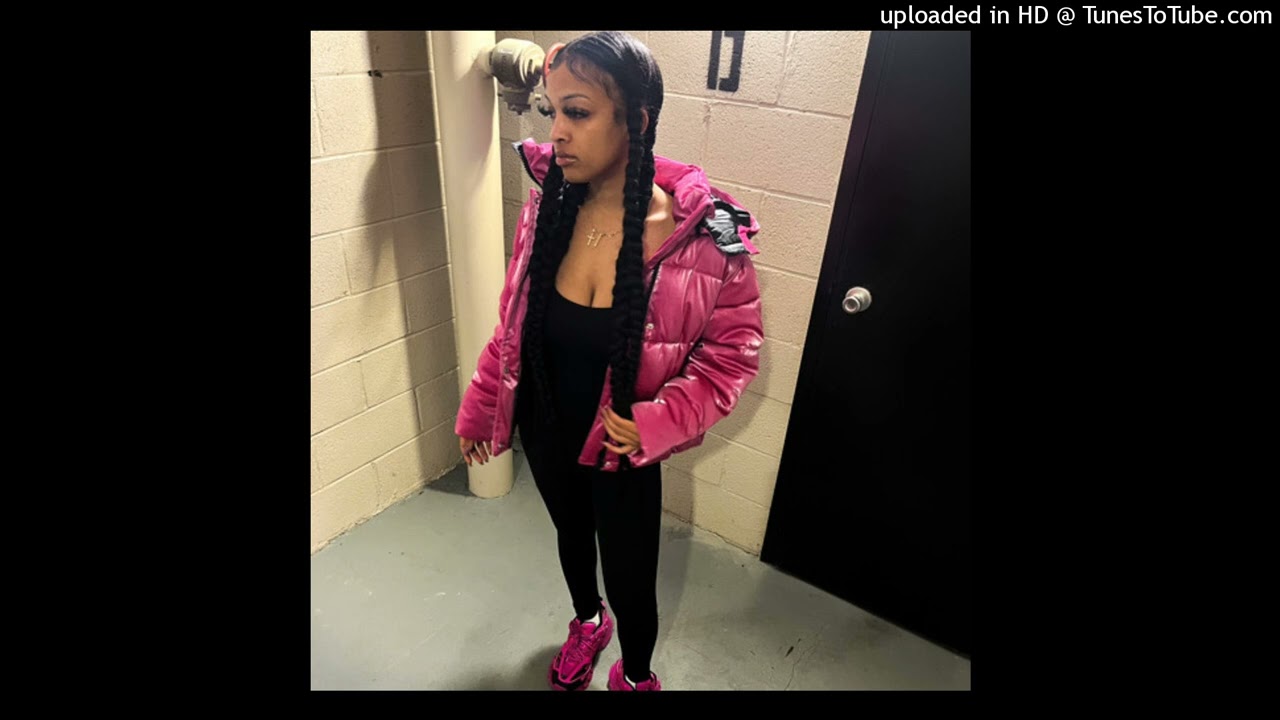 BRISTACKZ x CERTIFIED TRAPPER TYPE BEAT - 