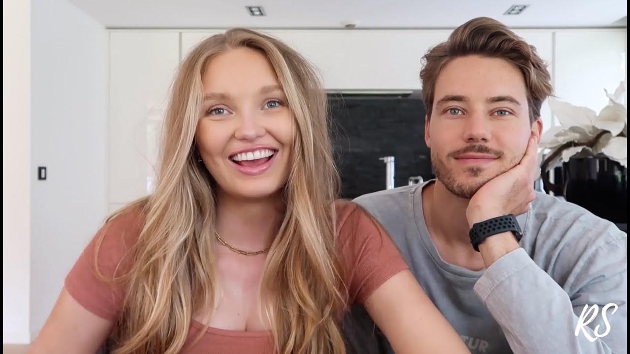 Pregnancy Q&A