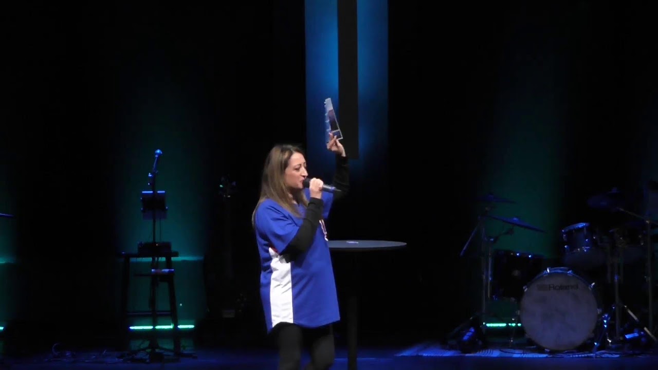 Rows and Circles | 2/8/2026 | Pastor Nelson Vargas Jr. | Tramway Community Church