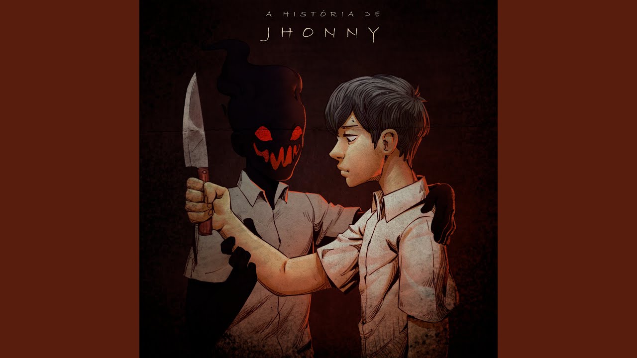 A História de Jhonny