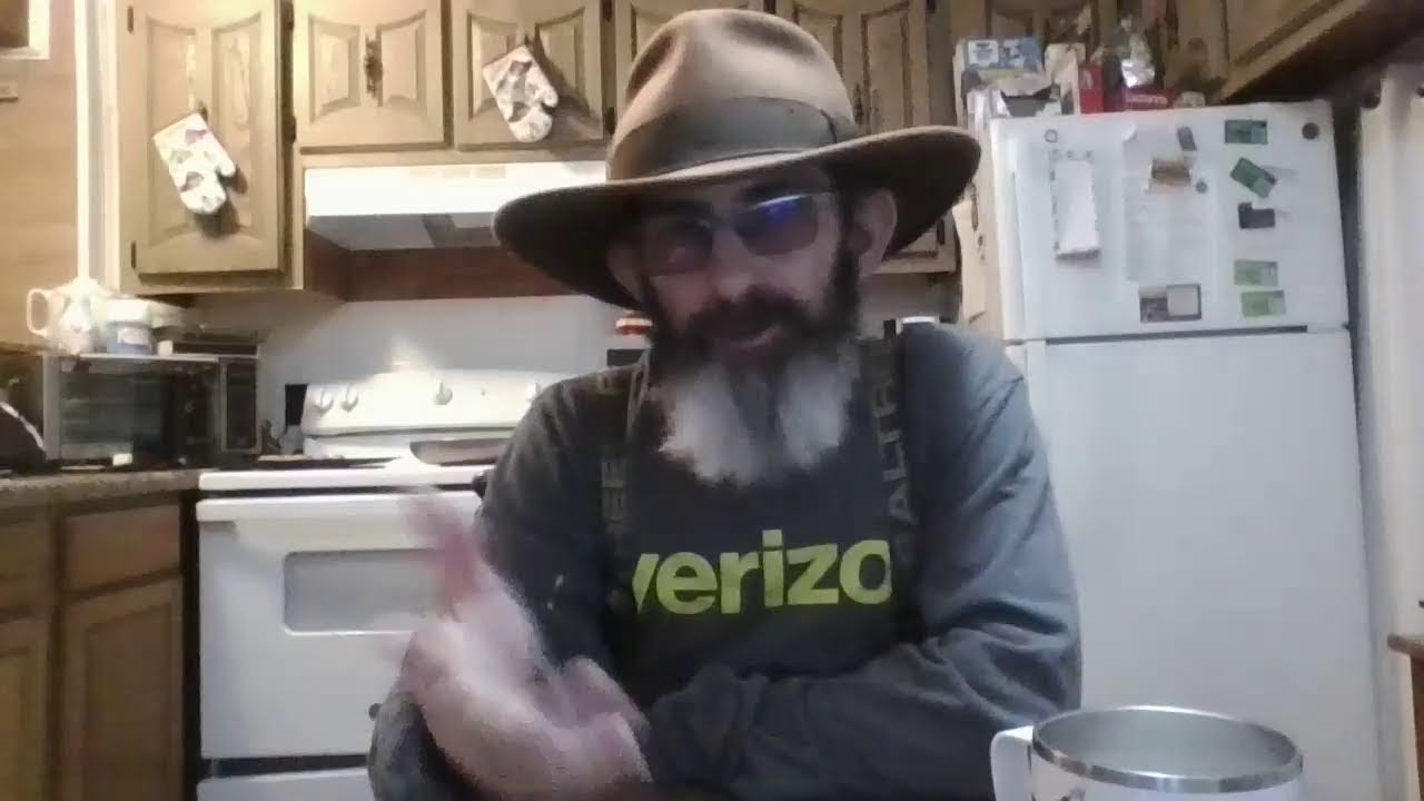Fish Taboo