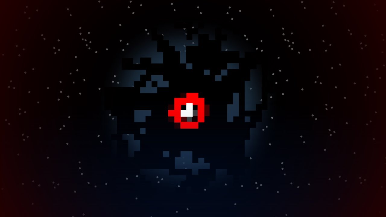 The Broken Script Moon Glitch Cycle