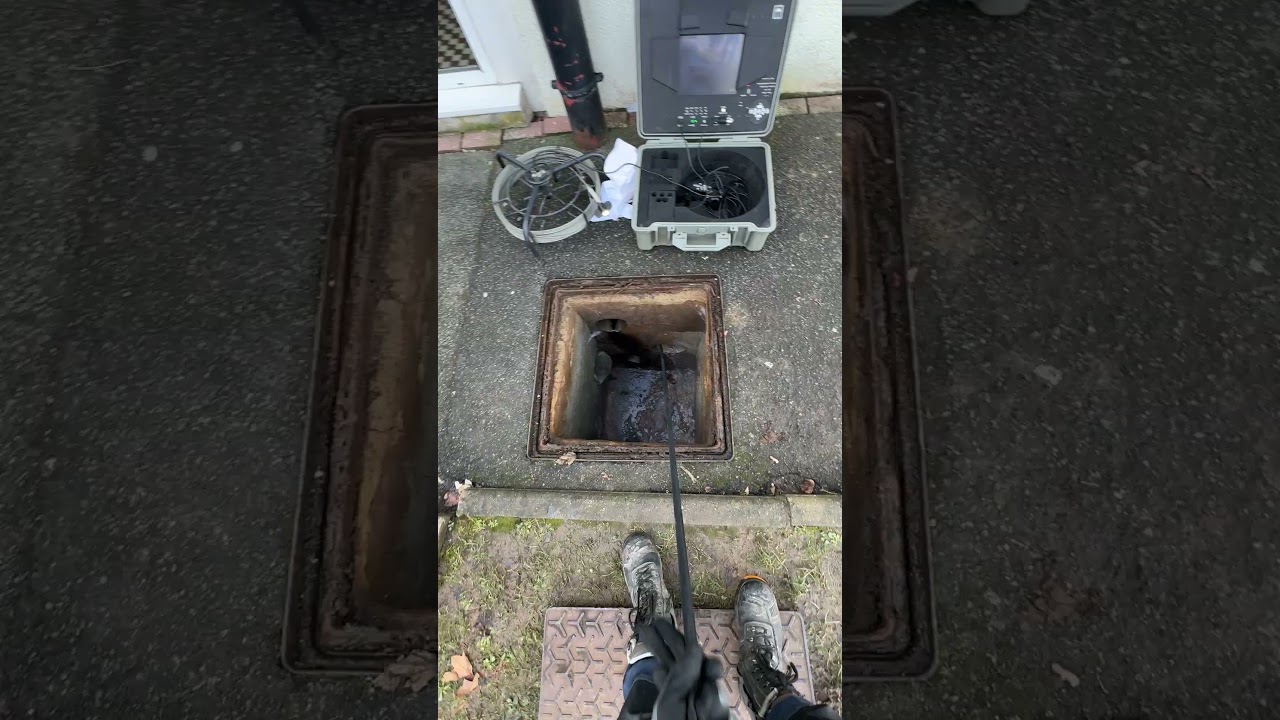 D&eacute;bouchage canalisation WC &agrave; Lille