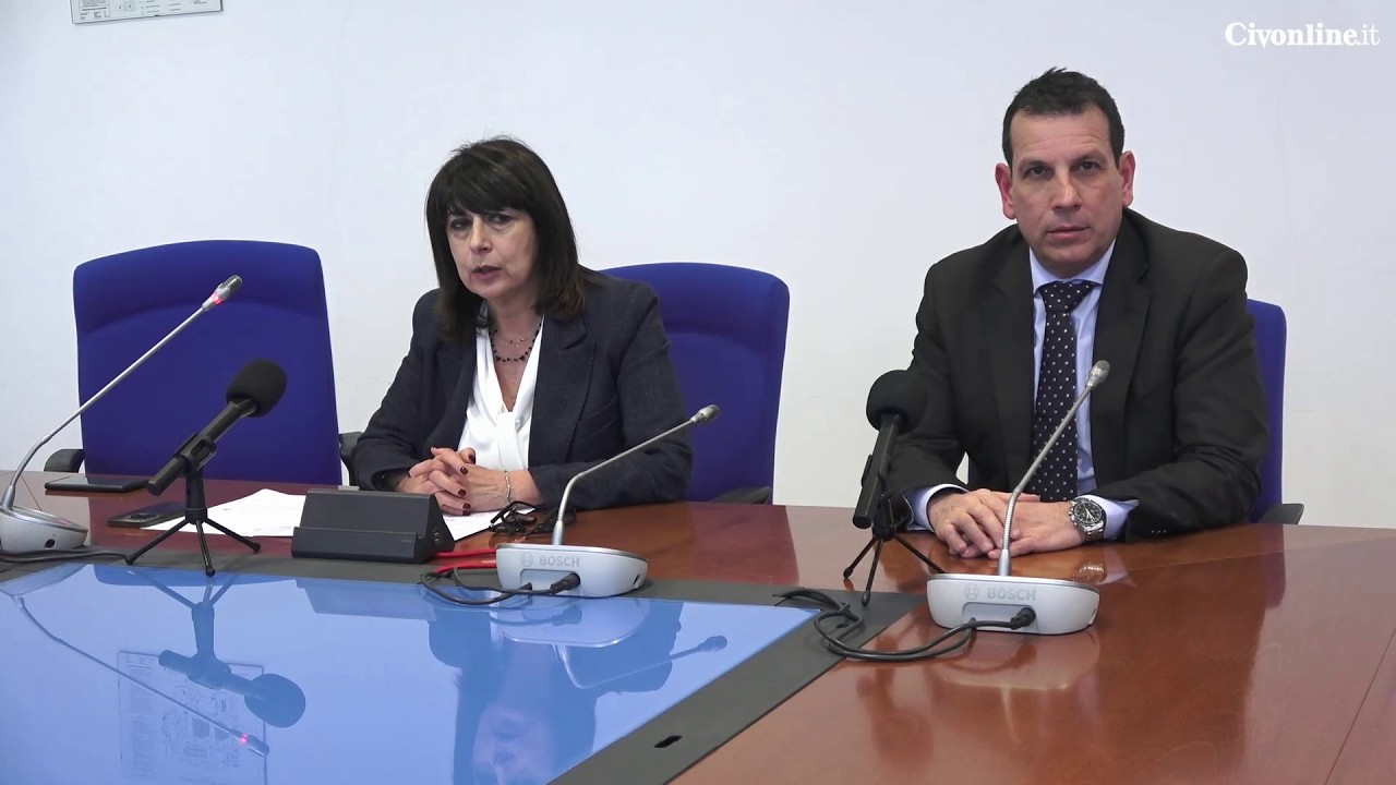 NETWORK Settimanale di Attività Marittima, Logistica, Infrastrutture e Trasporti