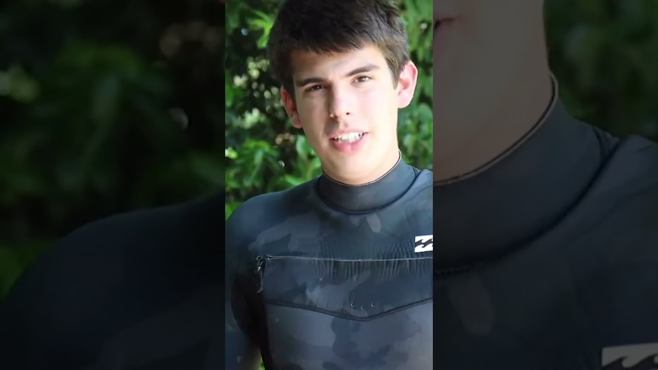 Bomb Squad & Police Shocked By Divers Find!
