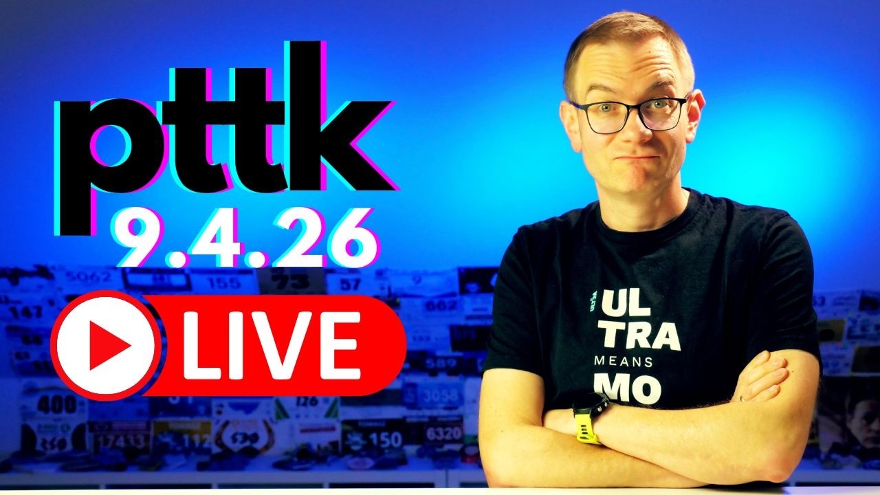 9.4.26 pttk czyli podsumowanie tygodnia tomasza kopyry LIVE
