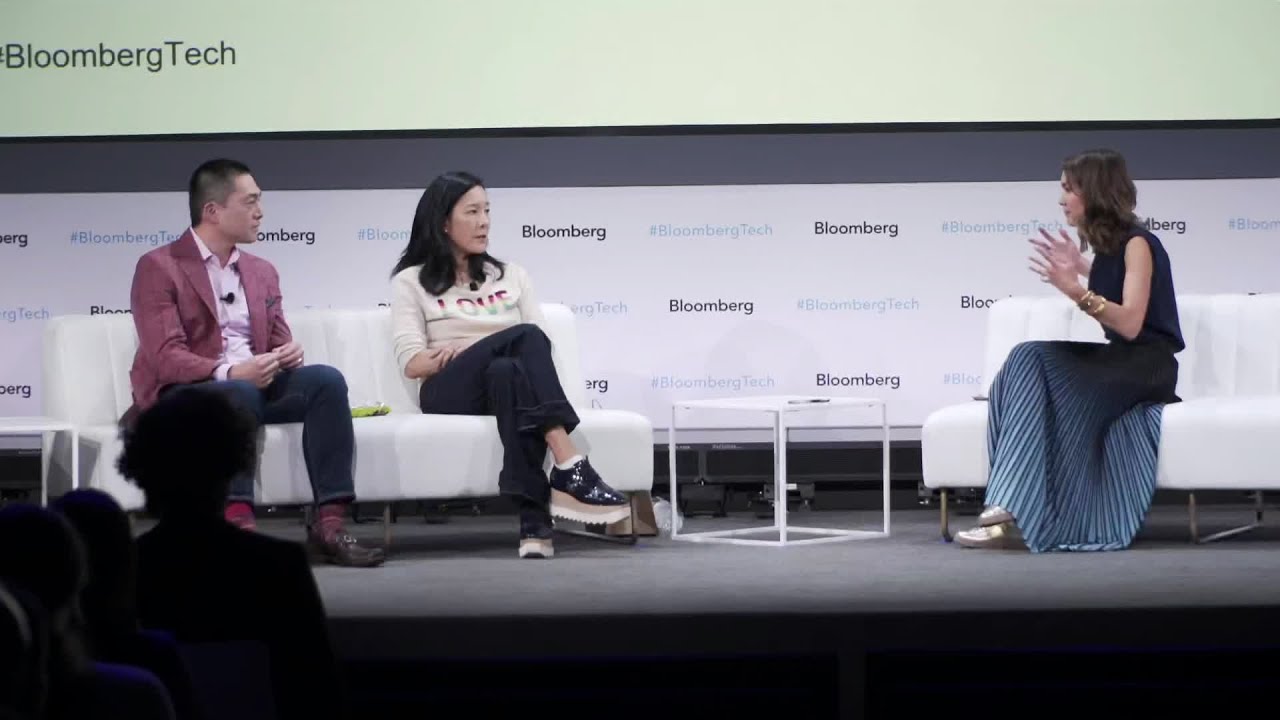 Cowboy Ventures and Sequoia Capital on What’s Next for Silicon Valley