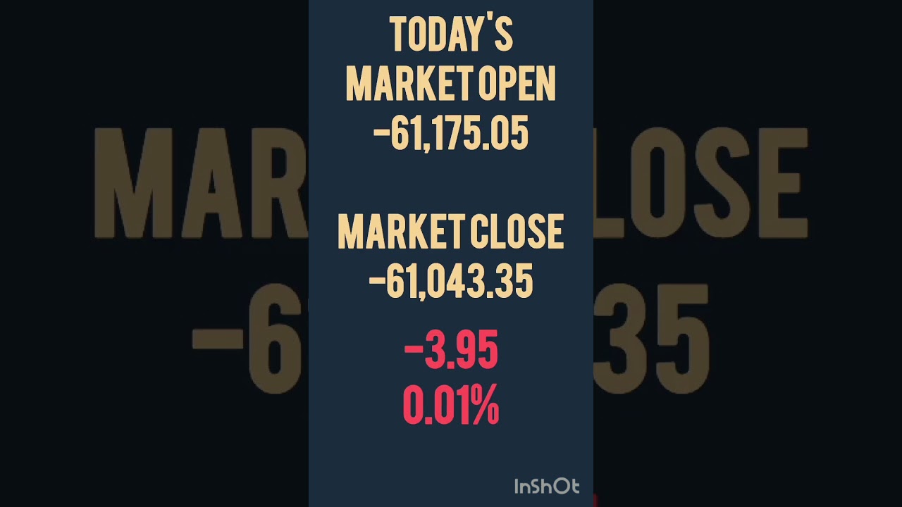 Bank nifty Today's market view 25/02/2026#shorts🙈🎉🎂🎂🤟🎁🎂