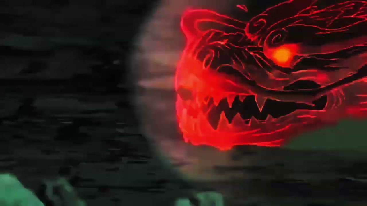 Madara Vs Guy「AMV/EDIT」Stellaris Funk
