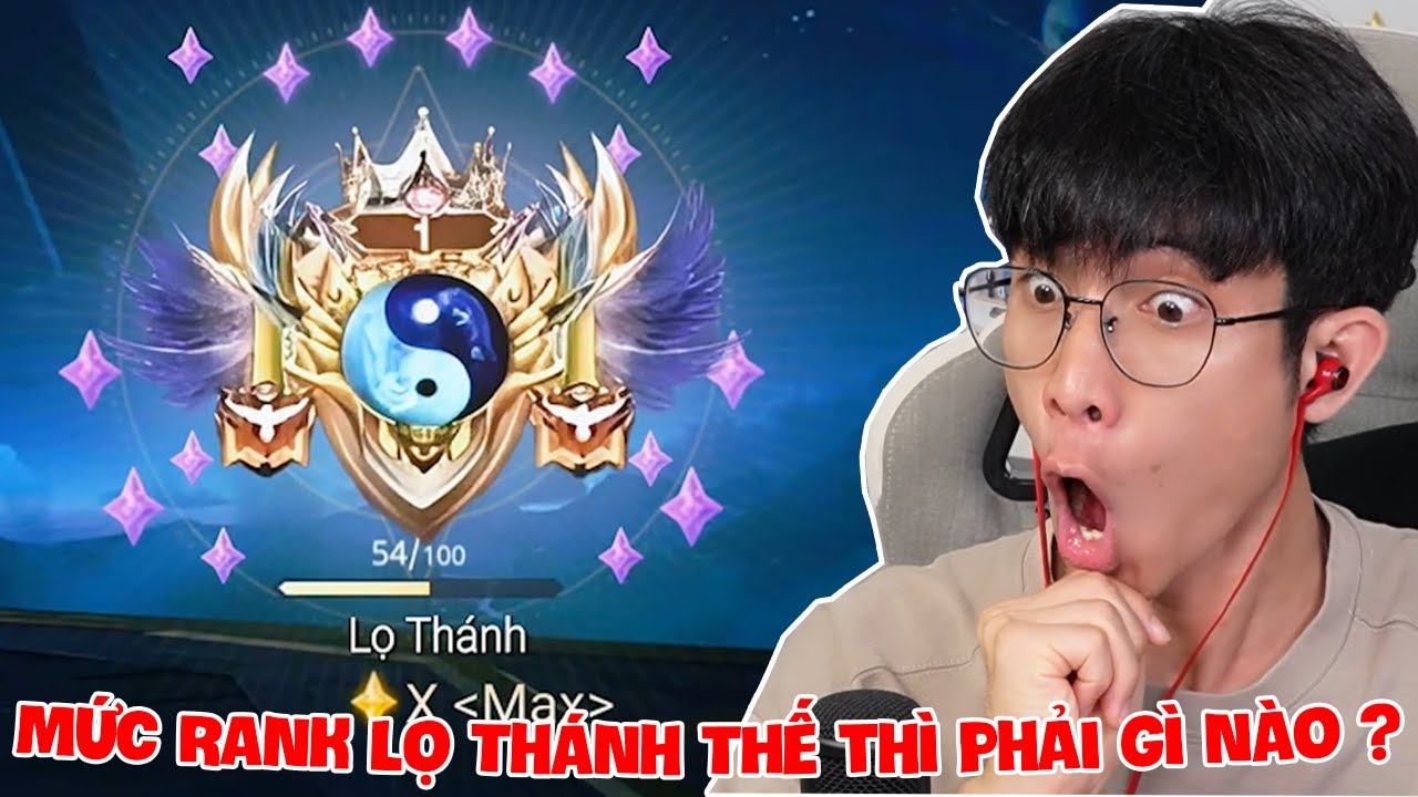 Không thể rời mắt với những clip hay nhất Tiktok Liên Quân (P402)