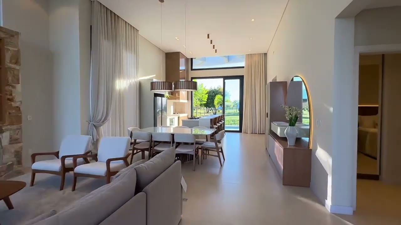 Compre no prazo direto com o construtor