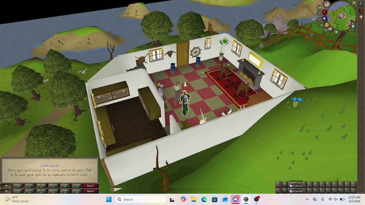 club penguin aye